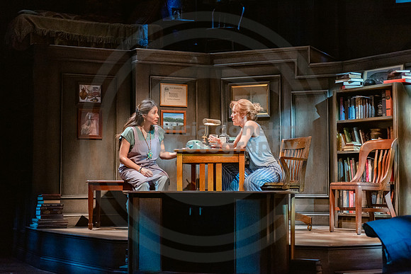 2023-03-28 PBD 'August-Osage County Dress-216