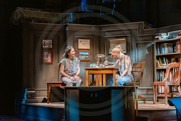 2023-03-28 PBD 'August-Osage County Dress-217