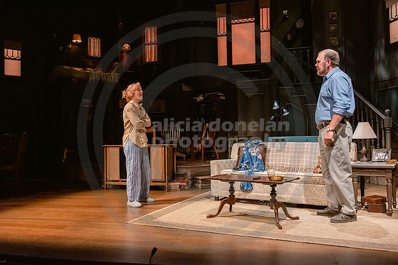 2023-03-28 PBD 'August-Osage County Dress-218