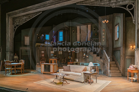 2023-03-28 PBD 'August-Osage County Dress-219