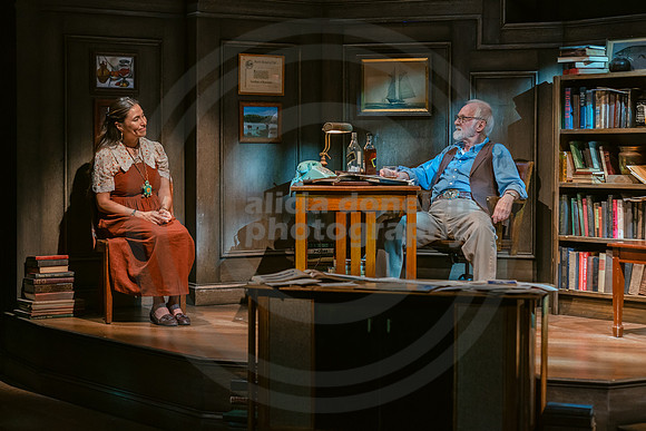 2023-03-28 PBD 'August-Osage County Dress-220