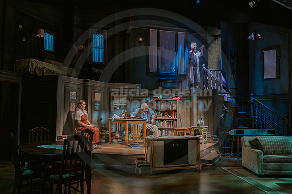 2023-03-28 PBD 'August-Osage County Dress-222