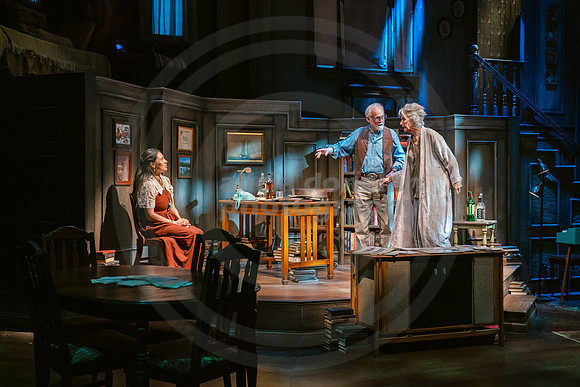 2023-03-28 PBD 'August-Osage County Dress-223