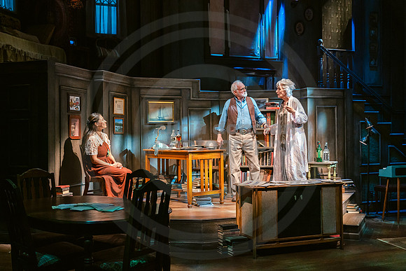 2023-03-28 PBD 'August-Osage County Dress-225
