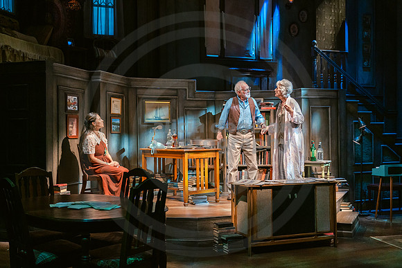 2023-03-28 PBD 'August-Osage County Dress-224