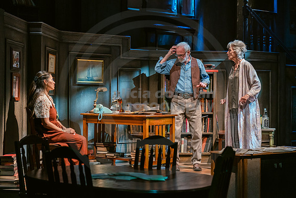 2023-03-28 PBD 'August-Osage County Dress-226