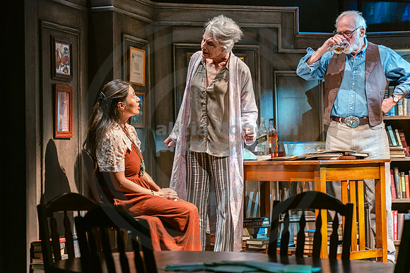 2023-03-28 PBD 'August-Osage County Dress-228