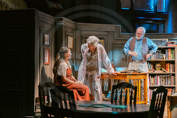 2023-03-28 PBD 'August-Osage County Dress-230