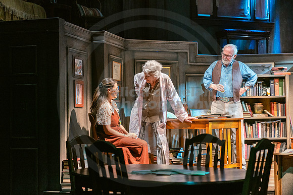 2023-03-28 PBD 'August-Osage County Dress-231