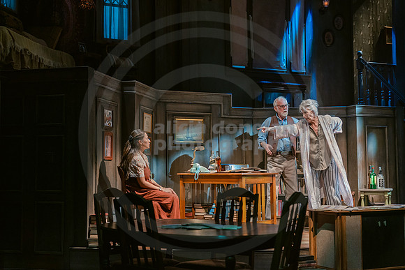 2023-03-28 PBD 'August-Osage County Dress-236