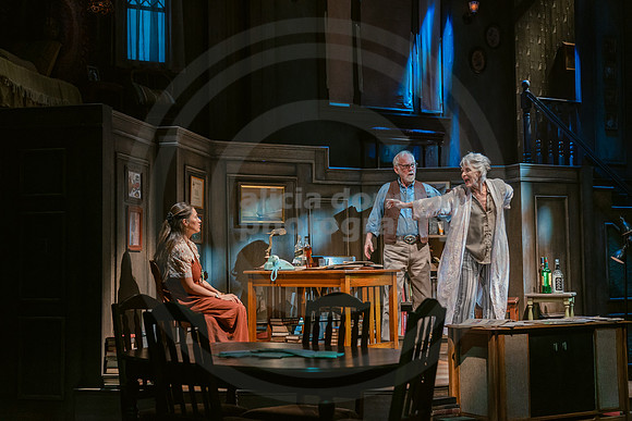 2023-03-28 PBD 'August-Osage County Dress-237