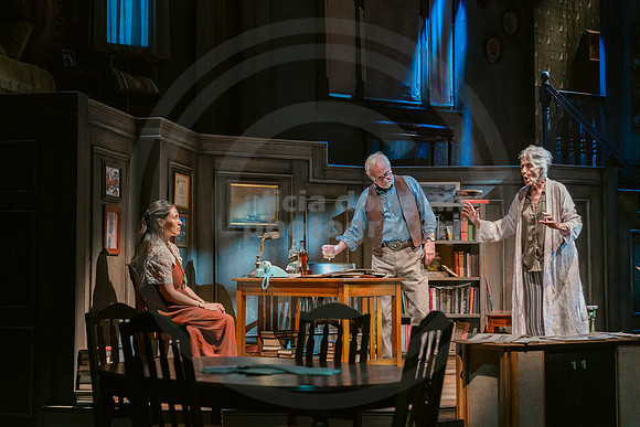 2023-03-28 PBD 'August-Osage County Dress-240
