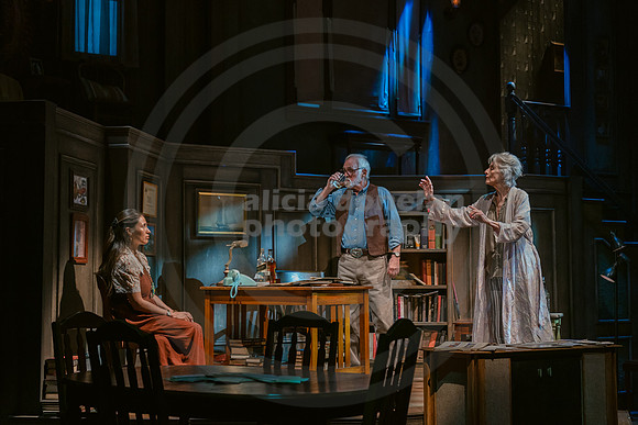 2023-03-28 PBD 'August-Osage County Dress-241