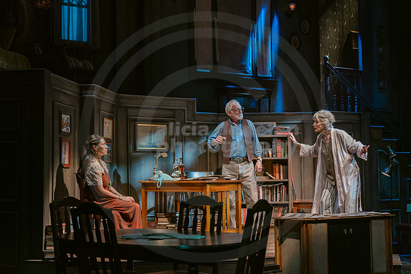 2023-03-28 PBD 'August-Osage County Dress-243