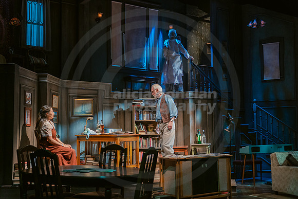 2023-03-28 PBD 'August-Osage County Dress-244