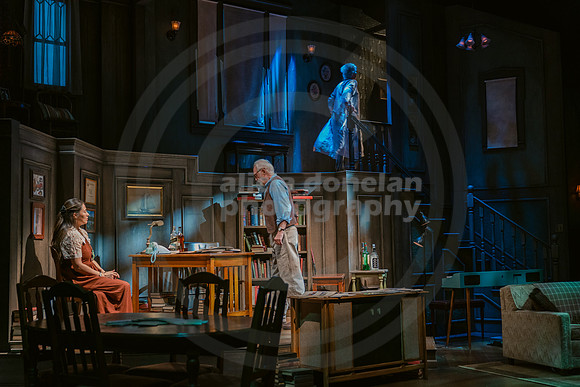 2023-03-28 PBD 'August-Osage County Dress-245
