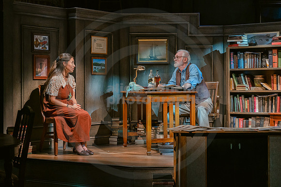 2023-03-28 PBD 'August-Osage County Dress-246