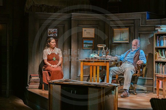 2023-03-28 PBD 'August-Osage County Dress-249