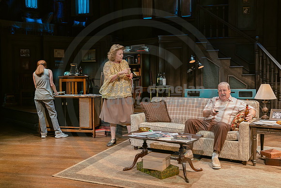 2023-03-28 PBD 'August-Osage County Dress-250