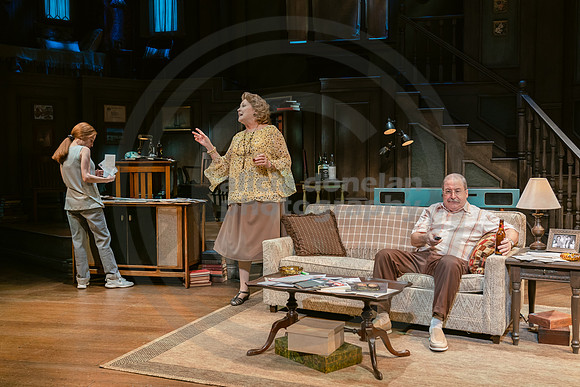 2023-03-28 PBD 'August-Osage County Dress-251