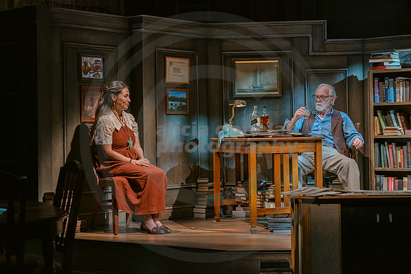 2023-03-28 PBD 'August-Osage County Dress-247