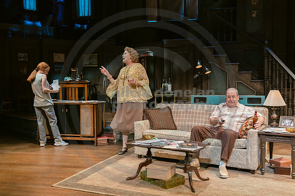 2023-03-28 PBD 'August-Osage County Dress-252