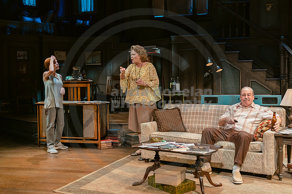 2023-03-28 PBD 'August-Osage County Dress-253