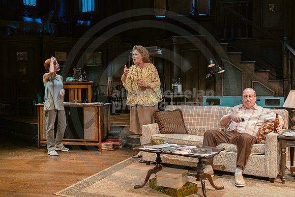 2023-03-28 PBD 'August-Osage County Dress-254