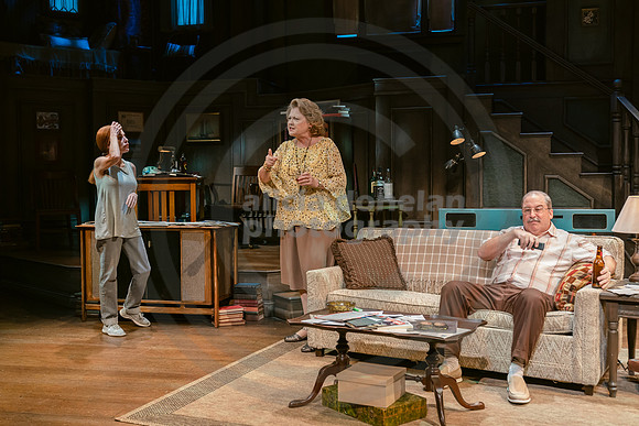 2023-03-28 PBD 'August-Osage County Dress-255