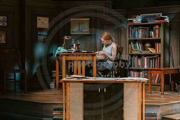 2023-03-28 PBD 'August-Osage County Dress-256