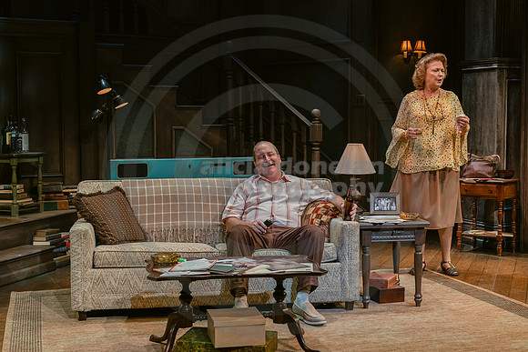 2023-03-28 PBD 'August-Osage County Dress-257