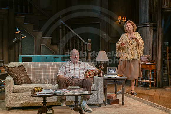 2023-03-28 PBD 'August-Osage County Dress-258