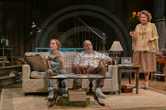 2023-03-28 PBD 'August-Osage County Dress-259