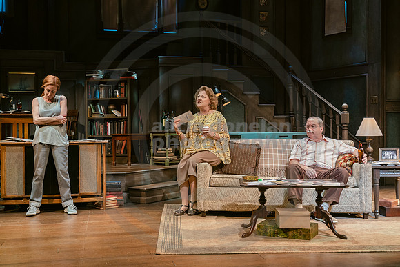 2023-03-28 PBD 'August-Osage County Dress-260