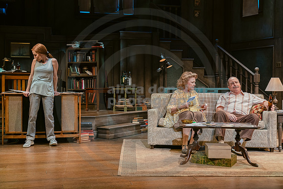 2023-03-28 PBD 'August-Osage County Dress-261
