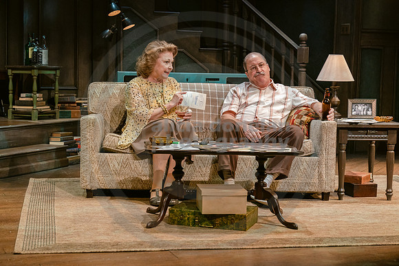 2023-03-28 PBD 'August-Osage County Dress-262
