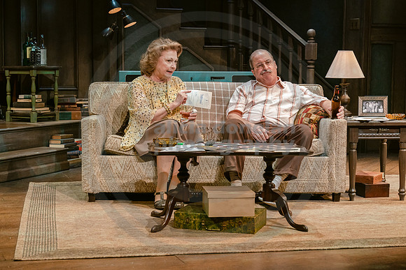 2023-03-28 PBD 'August-Osage County Dress-263