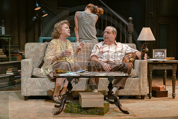 2023-03-28 PBD 'August-Osage County Dress-264
