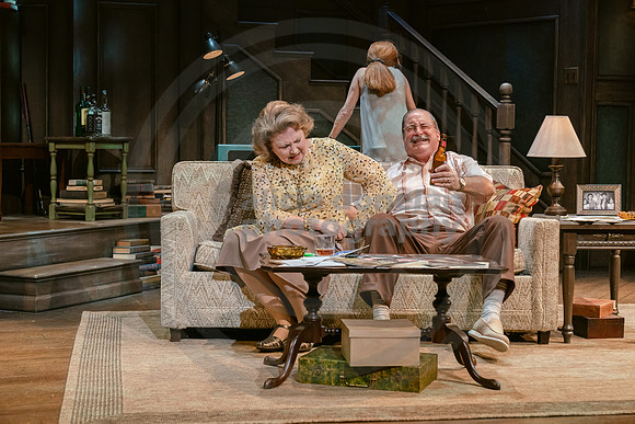 2023-03-28 PBD 'August-Osage County Dress-266