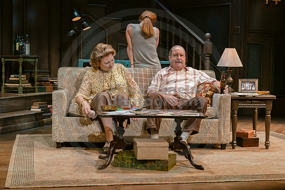 2023-03-28 PBD 'August-Osage County Dress-265