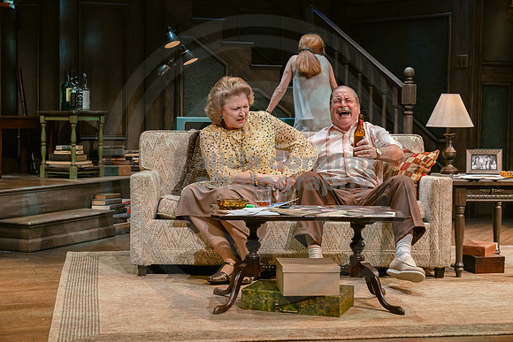 2023-03-28 PBD 'August-Osage County Dress-268