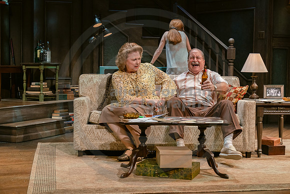 2023-03-28 PBD 'August-Osage County Dress-269