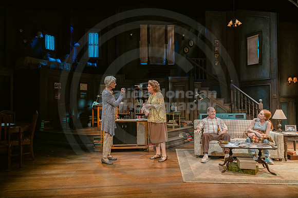2023-03-28 PBD 'August-Osage County Dress-270