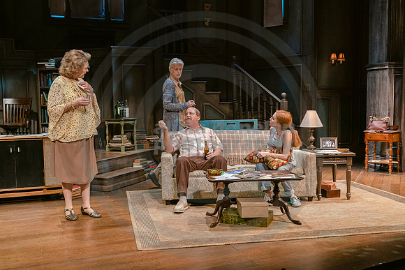 2023-03-28 PBD 'August-Osage County Dress-271