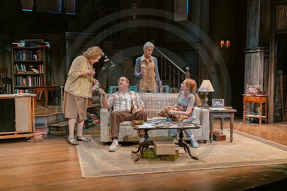 2023-03-28 PBD 'August-Osage County Dress-272