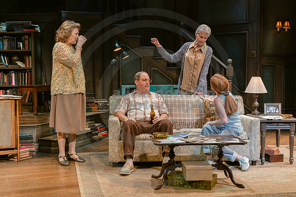 2023-03-28 PBD 'August-Osage County Dress-273
