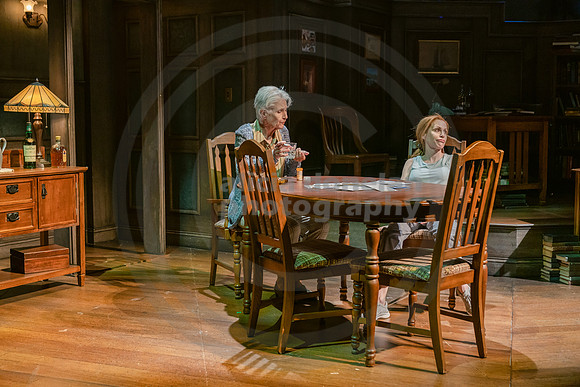 2023-03-28 PBD 'August-Osage County Dress-274