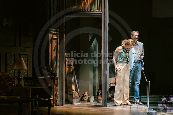 2023-03-28 PBD 'August-Osage County Dress-276
