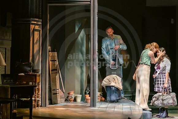 2023-03-28 PBD 'August-Osage County Dress-277