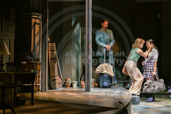 2023-03-28 PBD 'August-Osage County Dress-278